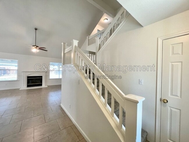 Photo - 5408 W Garland Ave