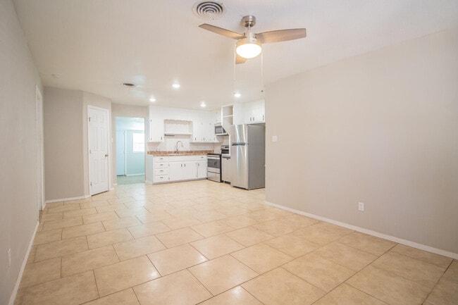 Photo - 603 Bangor Ave