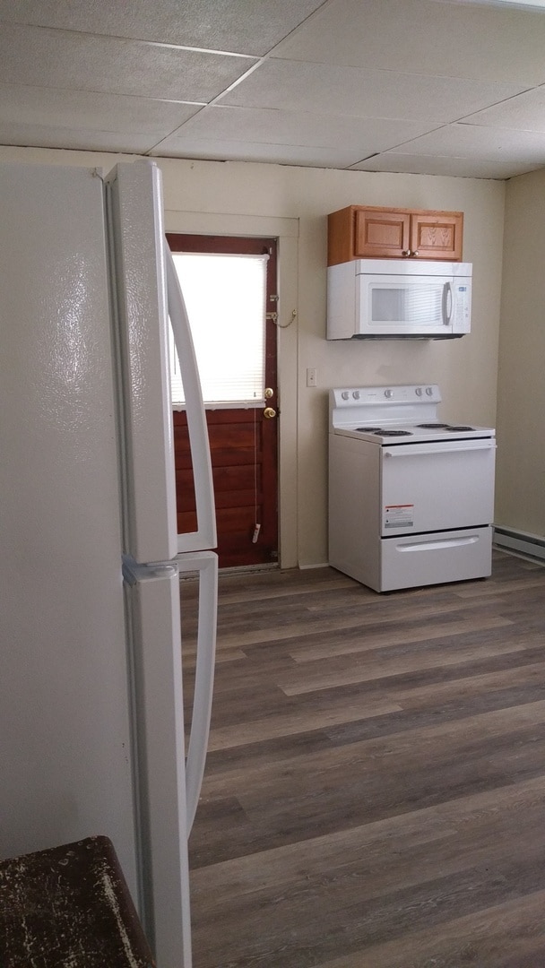 Photo - 401-403 Arch St Unit 403-1