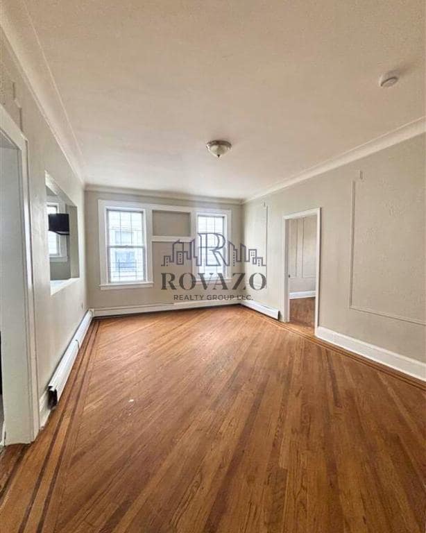 Photo - 330 Keer Ave Unit 2R