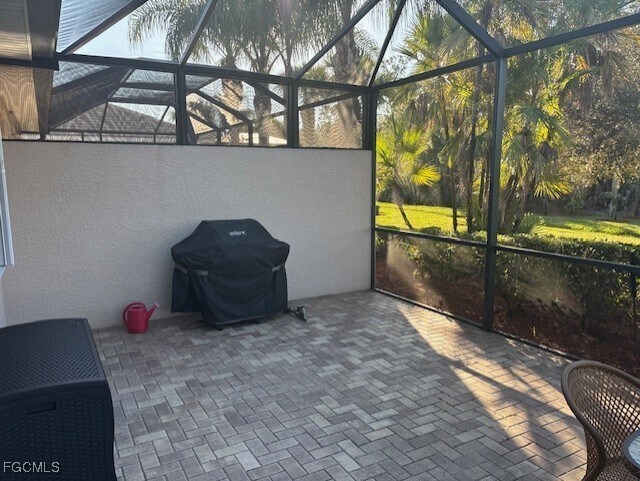 Photo - 10700 Cetrella Dr