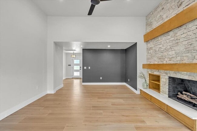 Photo - 1301 NW 63rd St