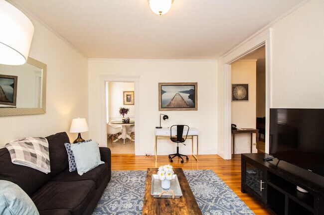 Photo - 1945 MA-30 Unidad ID1238084P