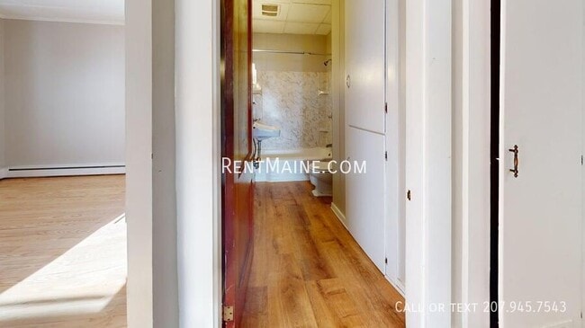 Photo - 5 Monument St Unit 1