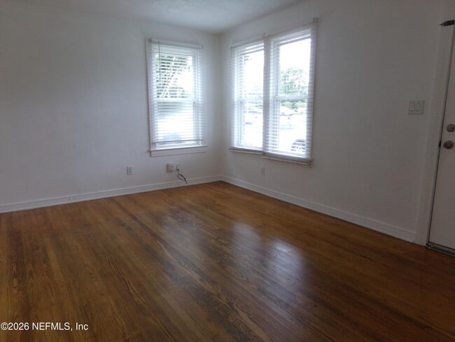 Photo - 2924 Southside Blvd