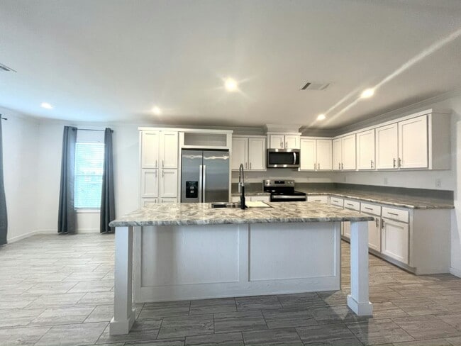 Photo - 402 Morristown Cay