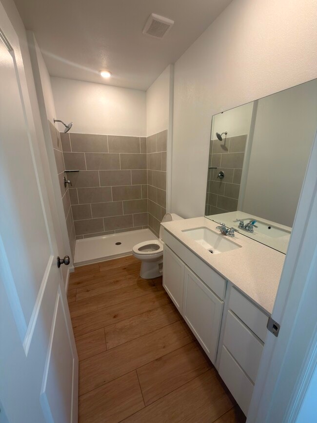 Photo - 5549 Morant Bay Path Unit Apartment