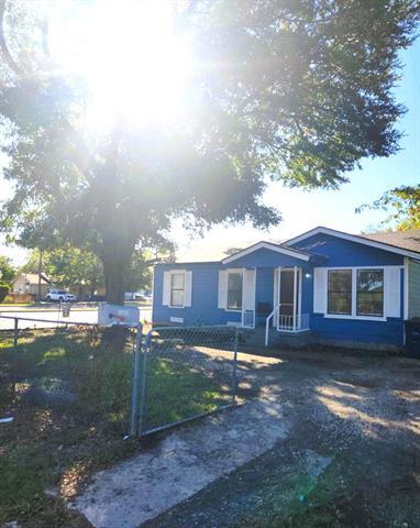 Photo - 8918 Slay St