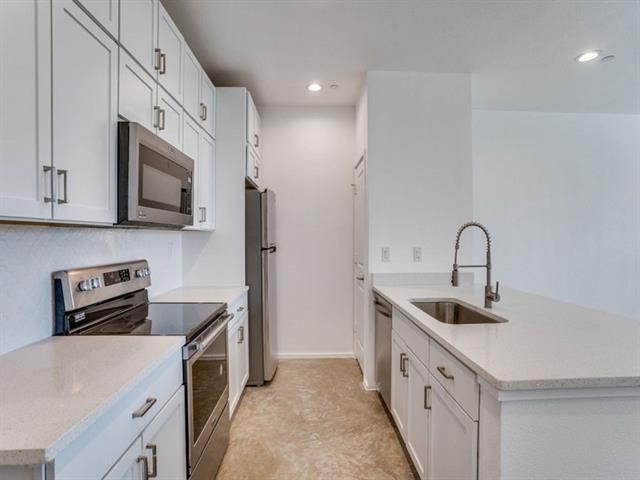 Photo - 3275 Dallas St Unidad 303