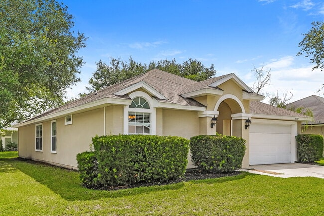Photo - 8059 Carisbrook Ct