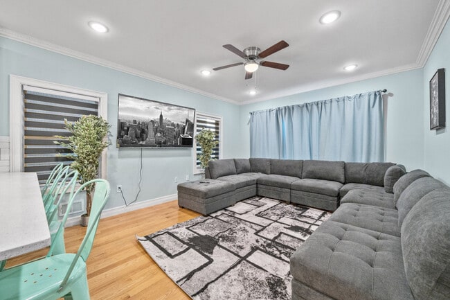 Photo - 130 Terrace Ave Apartment Unit ID1055593P