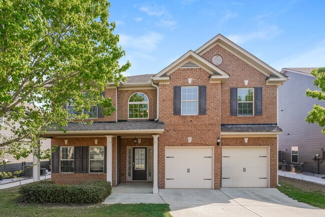 Building Photo - 304 Brittney Cove