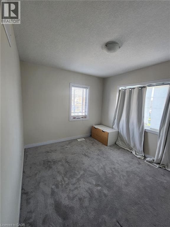 Photo - 5 Keelson St.