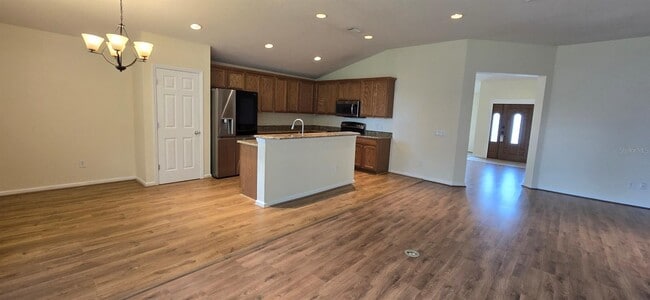 Photo - 4085 SW 49th Ave