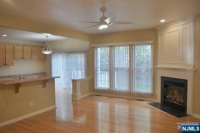 Photo - 124 White Pine Ct