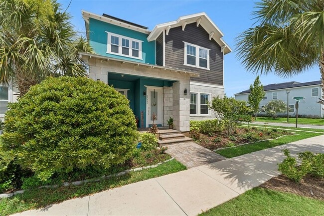 Photo - 8033 Nemours Pkwy