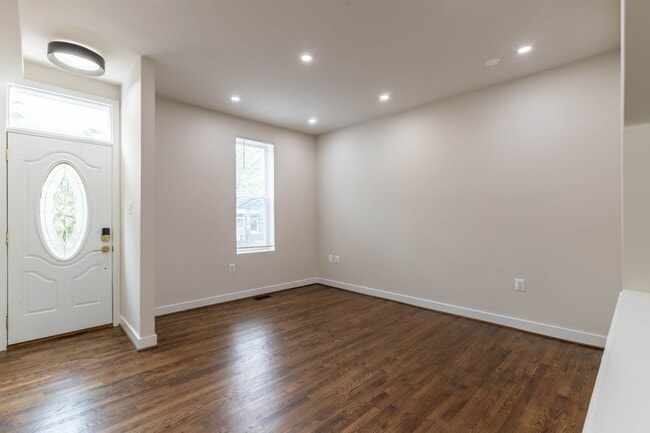 Photo - Brand New 3 BD Rowhome