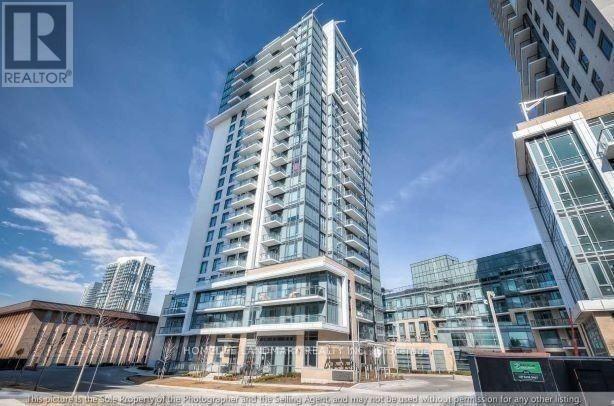 Photo - 50 Ann O'Reilly Rd Unit 2111