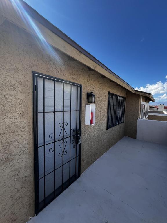Building Photo - 6941 Appleton Dr