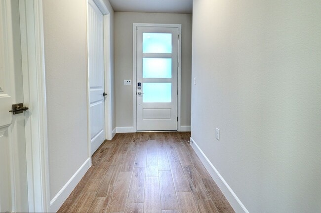 Photo - 8660 N Haring Dr