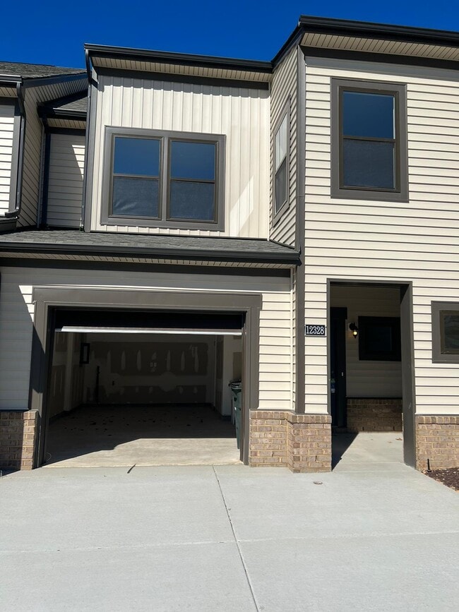 Photo - 12328 Wescott Dr