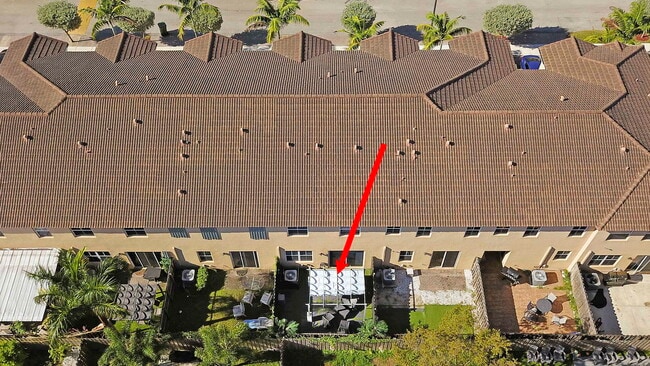 Photo - 1457 SE 26th Ave