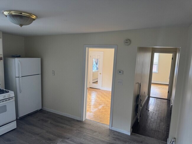 Photo - 68 Gore St Unit 2