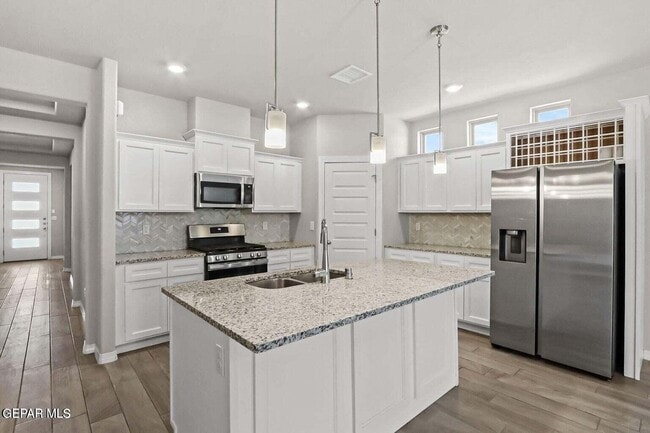 Photo - 13186 Emerald Isle St