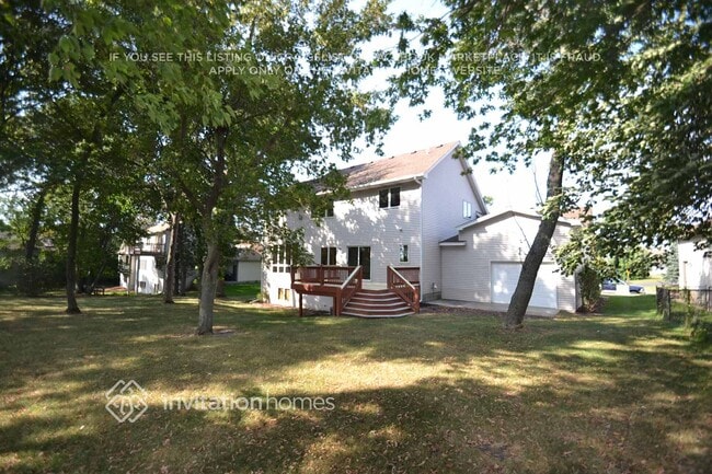 Photo - 2046 149th Ave NW Casa
