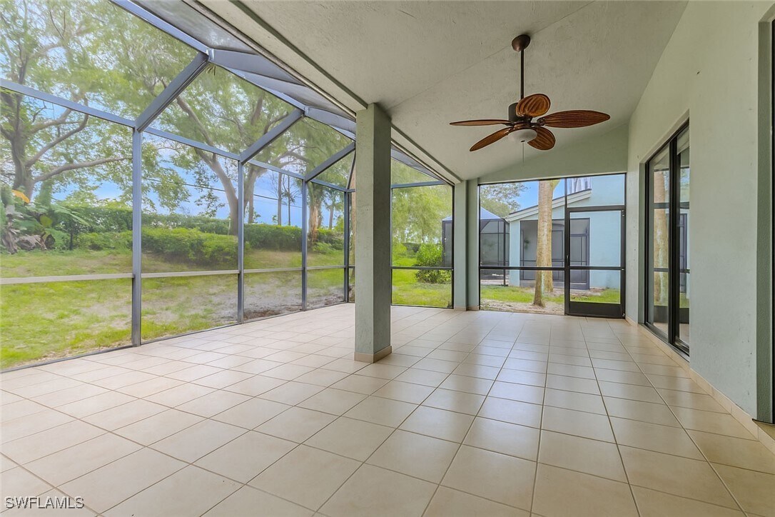 Photo - 14996 Summit Pl Cir Unidad 7