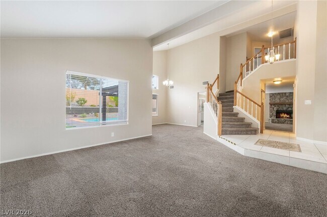 Photo - 9924 Barrier Reef Dr