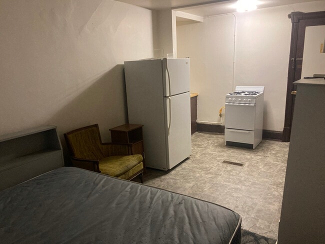 Photo - 3431 W Kilbourn Ave Unidad 9