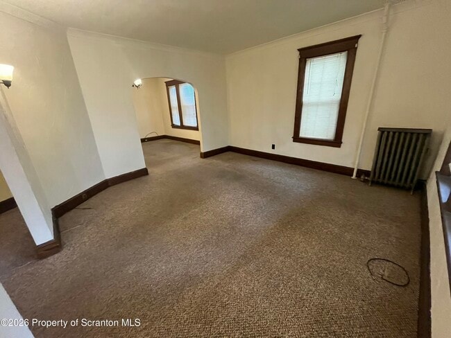 Photo - 85 Belmont St