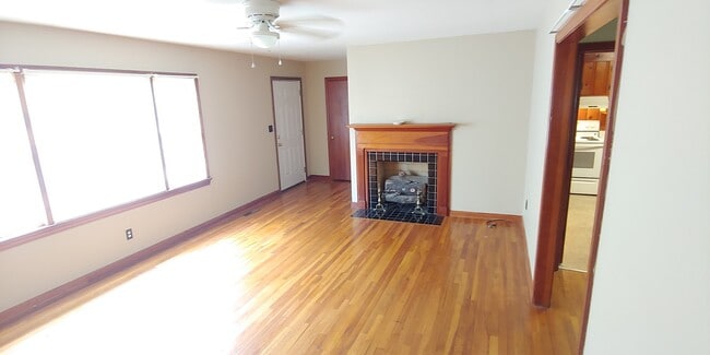 Photo - 2 Bedroom Home in Tuscaloosa