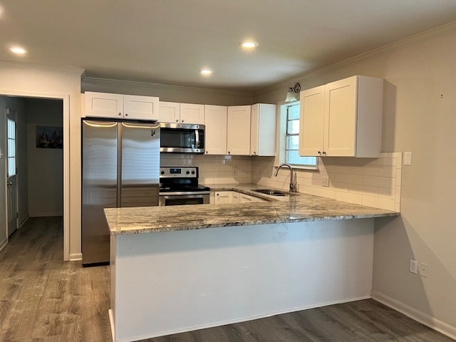 Photo - 1489 S Peck Dr