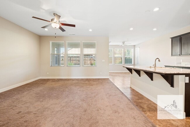 Photo - Beautiful Newly 3 Bedroom 2 Bath Home in Madera