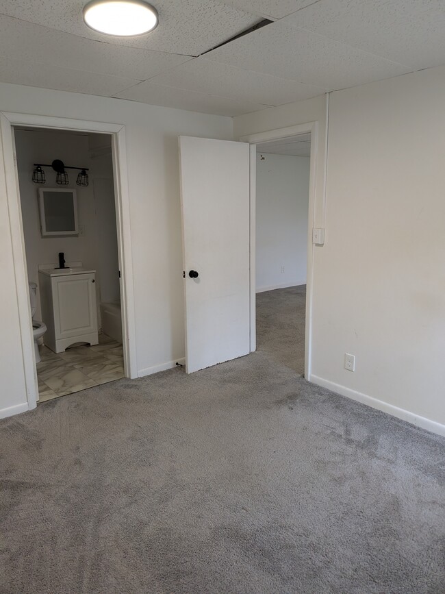 Photo - 65 E Stevens St Unit 65