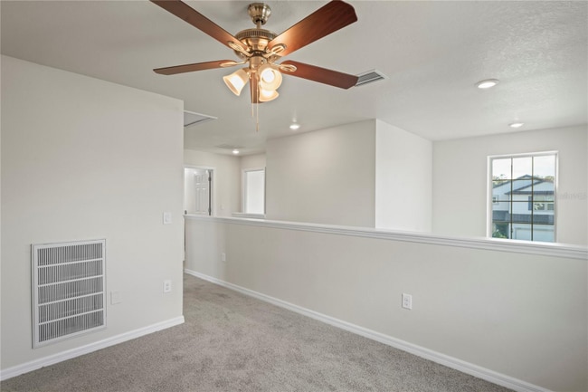 Photo - 7628 Yale Harbor Dr House