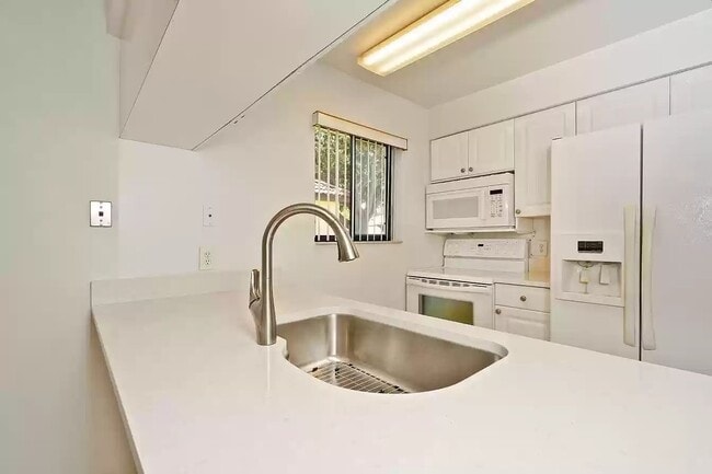 Photo - 8760 Ilex Ct