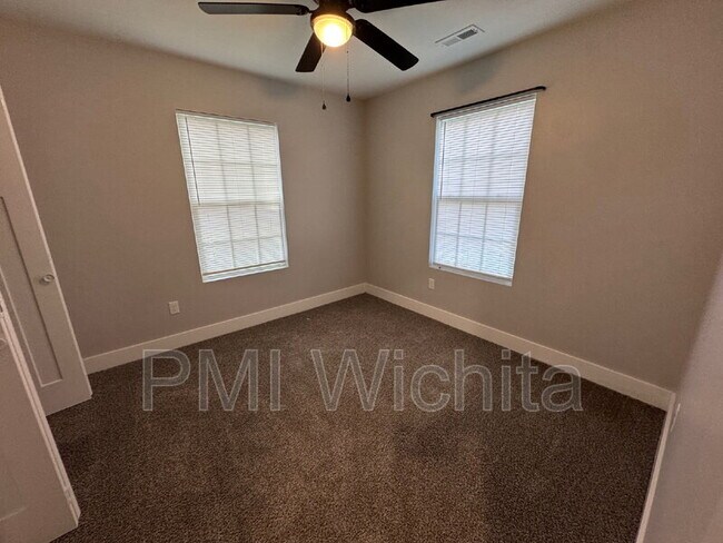 Photo - 247 N Elizabeth St