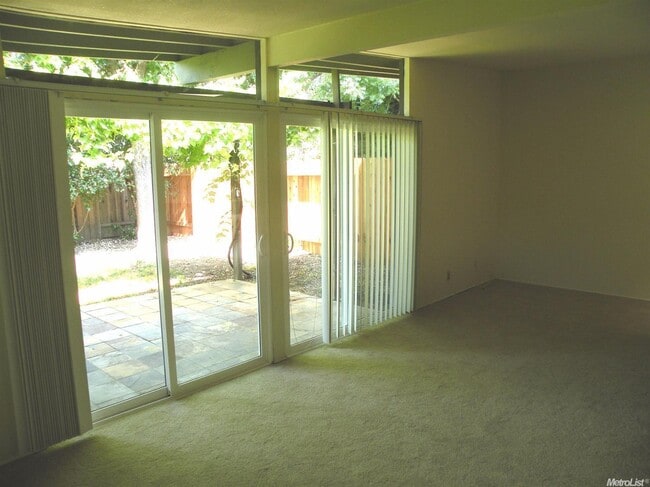 Photo - Central Davis!