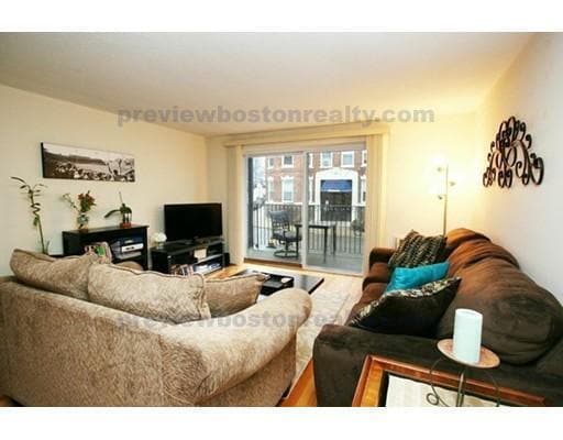 Building Photo - 36 Bellvista Rd Unit 14 Rental