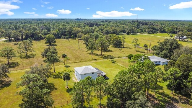 Building Photo - 13850 Co Rd 512