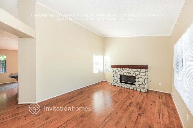 Photo - 28623 Newcastle Rd