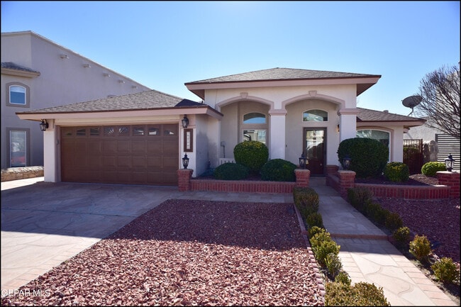 Photo - 12636 Crystal Ridge St