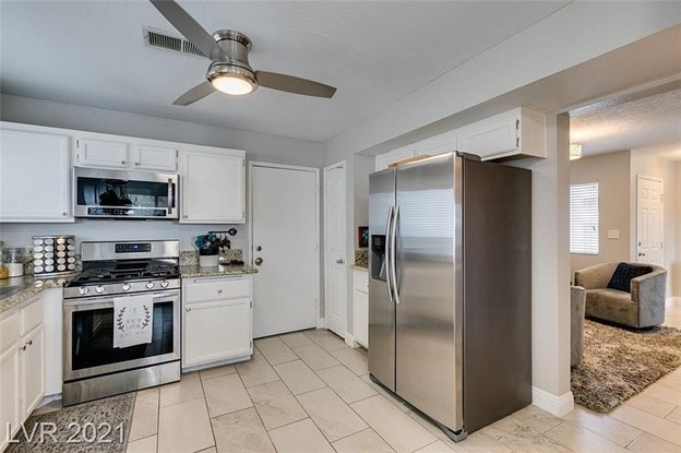 Photo - 1641 Duarte Dr