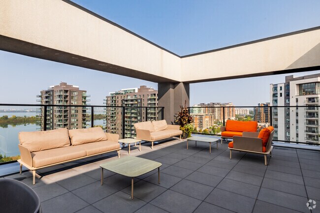 Photo - 8405 Place Saint-Charles