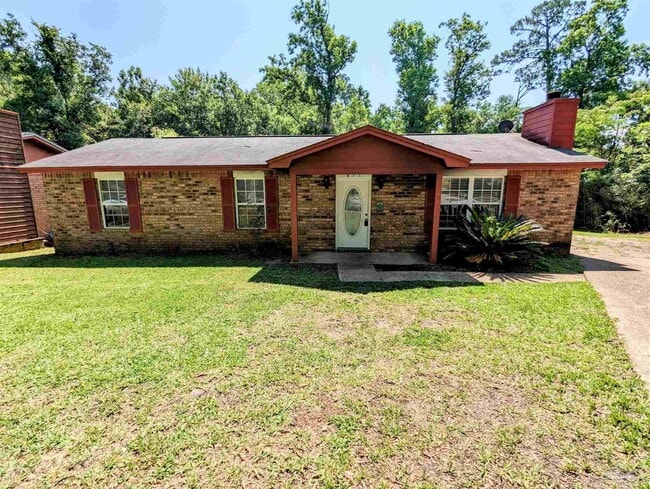 Photo - 815 Brook Meadow Ln Rental