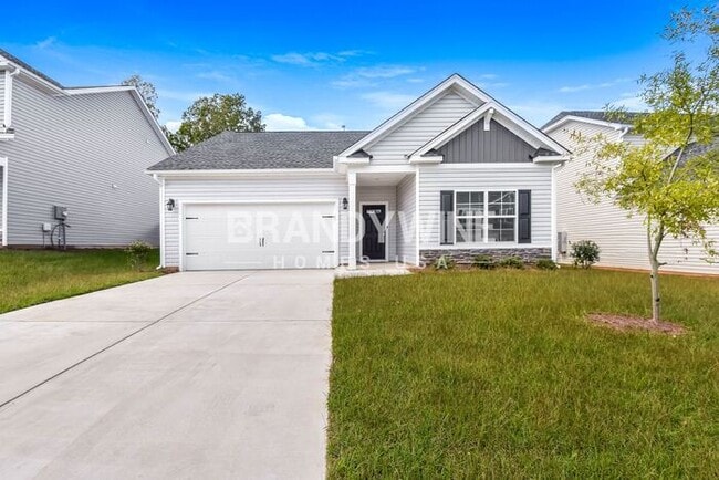 Building Photo - 645 Patmore Dr Rental