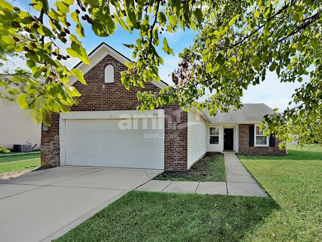 Building Photo - 1632 Turning Leaf Dr Rental